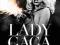 Lady Gaga - The Monster Ball Tour pełne wydanie DV