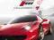 Forza 4PL + Bonus 11 Aut!! Kurier 13zł -Komputek-