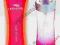 LACOSSTEL Touch of Pink--poj 90ml okazja