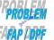 FAP DPF Filtr Cząstek Stałych MAZDA 6 i inne