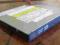 Fujitsu/Siemens - nagrywarka DVD - MultiBay