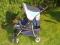 Wózek Spacerowy HAUCK - FUN FOR KIDS - OKAZJA