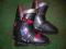 SALOMON  BUTY NARCIARSKIE       315 /   24 ,5