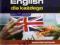 Business English dla każdego - audiobook, CD mp3