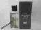 kalaaps ABERCROMBIE & FITCH FIERCE 100 ML EDC