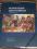 The Dutch-Belgian Cavalry at Waterloo (Hardcover)