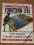 Yorktown, 1781 (Osprey Military Campaign) (Paperb