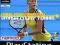 anna kournikova's smash court tennis_BDB_PSX _GW