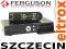TUNER DEKODER FERGUSON FK-7000 USB HDMI LAN, 8272