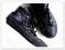 Buty  trampki  Dunnies  34