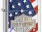 Zippo Zapalniczka Harley-Davidson Americana 20685