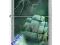 Zippo Zapalniczka Żaglowiec Street Chrom 207006 7