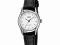 Casio LTP-1154E-7A Damski Nowy KRAKÓW * SKÓRA *