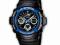 Casio G-SHOCK AW-591-2AER NOWY Kraków