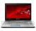 Packard Bell Butterfly S PackardBell i5 470 ENBFS2