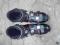 buty snowboard 24cm