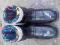 buty narciarskie damskie 23cm