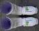 buty narciarskie damskie 25cm