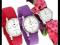 TOMMY HILFIGER 1780391 Damski 2 Paski + Chusta GW