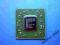 NOWY CHIP BGA AMD 216-0674024