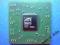 NOWY CHIP BGA 215-0752007