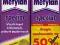 METYLAN SPECJAL dwupak 50% ceny henkel klej tapet