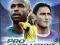 Pro Evolution Soccer 4_ID_PS2_GWARANCJA