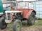 Zetor 50 Super, ciągnik zetor,traktor zetor,