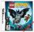 LEGO Batman - DS - NOWA