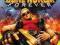 Duke Nukem Forever - PS3 - NOWA - 3 x ANG