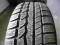 205/55R16 CONTINENTAL ContiWinterContac POJEDYNCZA