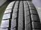 205/55R16 CONTINENTAL ContiWinterContactPOJEDYNCZA