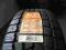 215/55 R16 MAXXIS WinterMaxx NOWA POJEDYNCZA