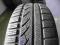 215/55R16 CONTINENTAL ContiWinterContactPOJEDYNCZA