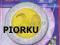 album e-hobby na monety: 2 EURO / tom 2 / Piorku