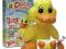 DUZZY DUCK IMPREZOWA KACZUSZKA KAWALERSKI