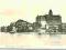 MALBORK - Zamek od strony Nogatu.Ok.1930r.(938)