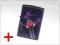 ekstra Zippo 1477 SPIRAL TRUE LOVE !!! NOWA skleP
