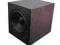 SUBWOOFER KODA SW 1000 v2 SW1000 GWARANCJA 2 KOLOR