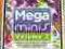 Mega Minis Volume 2 PSP FOLIA Game Projekt SKLEP