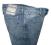 Super jeansy Wrangler Mary 28/34 Oryginalne Proste