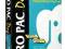PRO PAC Low Fat 15kg