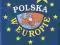 GEOGRAFIA 3 - POLSKA W EUROPIE -HARASYMOWICZ - SOP