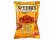 SNYDER'S OF HANOVER PYSZNE HOT BUFFALO WINGS OSTRE