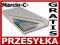 Materac ESTRELLA LUX 7 stref 160x200, lato/zima