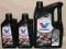 VALVOLINE VR1 RACING 10W60 7L KURIER CERTYFIKAT