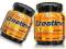 OLIMP CREATINE XPLODE 500 g 6 FORM KREATYNY NOWOSC