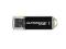 Pendrive Patriot Pulse 16GB USB 3.0 alu 90MB/s