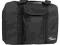 Nowa Oryginalna torba  15,4"