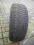 Pojedyncza opona Dunlop Winter Sport 205/55 R16